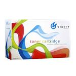 VINITY toner Epson C13S050097 | Yellow | 4500str