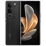 VIVO V29 5G/8GB/256GB/Noble Black