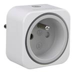 Voltcraft SEM6000FR