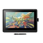 Wacom Cintiq Pro 16 (2021)