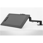 Wacom Flex Arm pro Cintiq 24 & 32