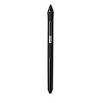 Wacom Hroty (standardní) pro Wacom Pro Pen 3 (5ks)