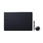 Wacom Intuos Pro M tablet