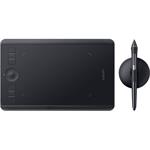 Wacom Intuos Pro S tablet