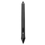 Wacom Intuos4 Grip Pen, pero k tabletu Intuos4