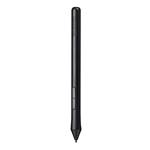 Wacom LP190K, náhradní stylus pro tablety CTL490, CTH490, CTH690, CTL472, CTL672