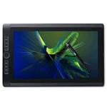 Wacom MobileStudio Pro 13, 2. generace