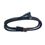 Wacom Náhradní kabel pro tablety Intuos