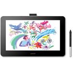 Wacom One 13"