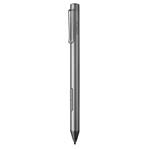 Wacom stylus Bamboo Ink (2. generace) Gray