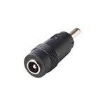 WAVERF napájecí redukce - konektor 5.5x2.1 na 3.5x1.3mm