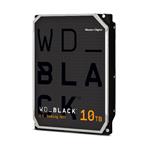 WD Black 10TB