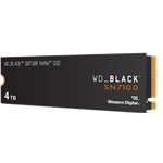 WD Black SN7100 4TB