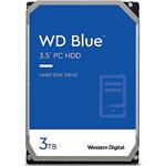 WD Blue 3TB