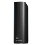 WD Elements Desktop 24TB