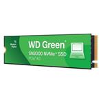WD Green SN3000 2TB
