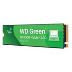WD Green SN3000 500GB