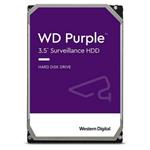 WD Purple 1TB, 3.5" HDD, 5400rpm, 64MB, CMR, SATA III