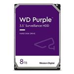 WD Purple 8TB