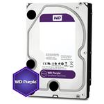 WD Purple Pro 10TB