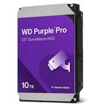 WD Purple Pro 10TB