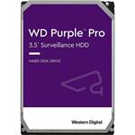 WD Purple Pro 14TB