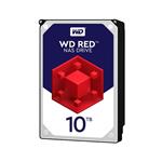 WD Red Plus 10TB