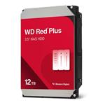 WD Red Plus 12TB