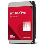 WD Red Pro 10TB