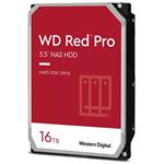 WD Red Pro 16TB