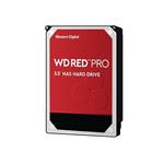 WD Red Pro 18TB