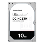 WD Ultrastar 10TB
