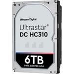 WD Ultrastar 6TB