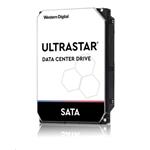 WD Ultrastar 8TB