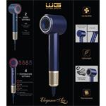 WG Elegance Air / blue