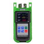 WiFiHW • MBN-PON-35 • PON optical power meter