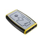 WiFiHW • SPB-24POE • Smart PowerBank 24V s PoE