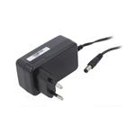WiFiHW spínaný napájecí zdroj 12V 1.5A , 5.5x2.1mm