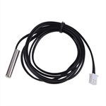 WiFiHW T3816, Čidlo teploty 2m, Termistor 10K
