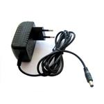 WiFiHW • Zd12V • Napájecí zdroj 12V/1A pro NanoStation, WispStation ...