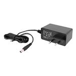 WiFiHW • Zd12V30W • Spínaný napájecí zdroj 12V 30W do zásuvky