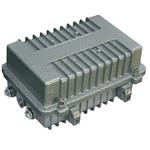 Wodaplug • EOC1121L-O 60V • EOC Outdoor Master-EOC1121L,700Mbps,1xLAN,2xF,WEB Manag