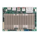 X11SWN-E, i5-8365UE (15W,4c@1,6GHz, pas.),3M.2, 2GbE, 2SO-DDR4, 1sATA3, audio,HDMI,DP++,LVDS, 3.5" SBC