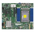 X12SPi-TF ATX S-P+(270W), 2PCI-E16g4, 3-E8g4, 2×10GbE-T, M.2, 10sATA3, 2NVMe4, 8DDR4-3200, IPMI, RoT