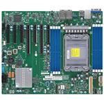 X12SPL-LN4F ATX S-P+(270W), PCI-E16g4, 3-E8g4, 3-E8g3, 4GbE, M.2, 10sATA3, 8DDR4-3200, IPMI RoT