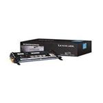 X560H 10K Black High Yield Toner Cartridge