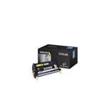 X560H 10K Yellow High Yield Toner Cartridge