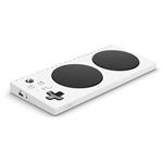 XBOX ONE Adaptive Controller