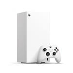 Xbox Series X - 1TB Robot White (Digital Edition)