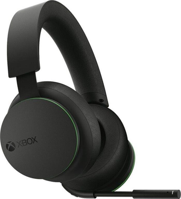 XBOX Wireless Headset